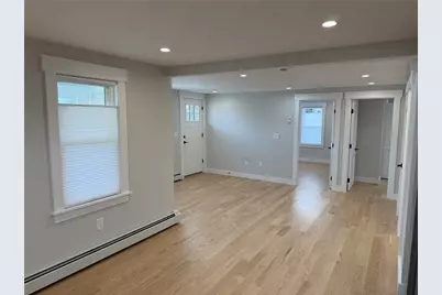 863 Main Street #1, East Greenwich, RI 02818 - Photo 7