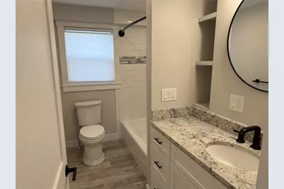 863 Main Street #1, East Greenwich, RI 02818 - Photo 11