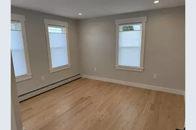 863 Main Street #1, East Greenwich, RI 02818 - Photo 9