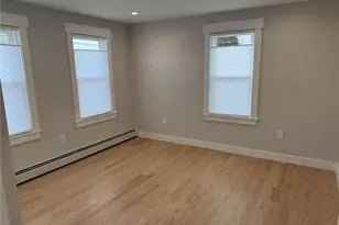 863 Main St, East Greenwich, RI 02818 - Photo 9