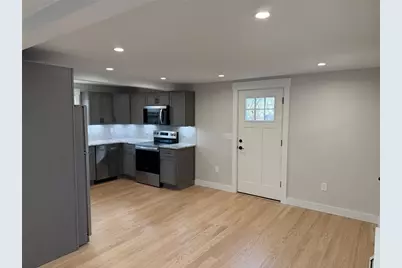 863 Main Street #1, East Greenwich, RI 02818 - Photo 5