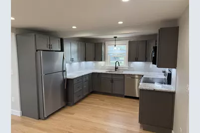 863 Main Street #1, East Greenwich, RI 02818 - Photo 3