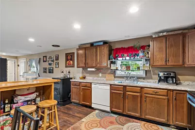 301 Bulgarmarsh Road, Tiverton, RI 02878 - Photo 5