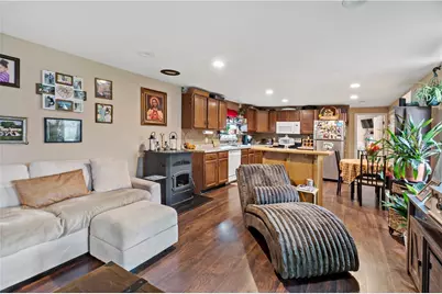 301 Bulgarmarsh Road, Tiverton, RI 02878 - Photo 9