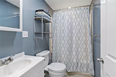 301 Bulgarmarsh Road, Tiverton, RI 02878 - Photo 13