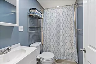 301 Bulgarmarsh Rd, Tiverton, RI 02878 - Photo 13