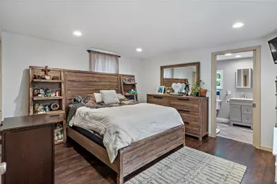 301 Bulgarmarsh Road, Tiverton, RI 02878 - Photo 17