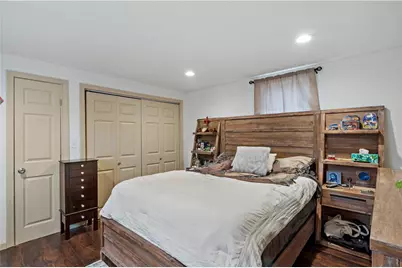 301 Bulgarmarsh Road, Tiverton, RI 02878 - Photo 19