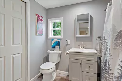 301 Bulgarmarsh Road, Tiverton, RI 02878 - Photo 15