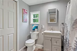 301 Bulgarmarsh Rd, Tiverton, RI 02878 - Photo 15