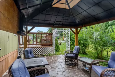 301 Bulgarmarsh Road, Tiverton, RI 02878 - Photo 21