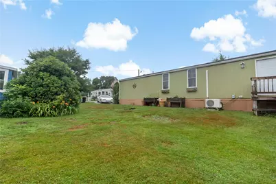 301 Bulgarmarsh Road, Tiverton, RI 02878 - Photo 23