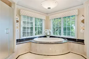 466 Poppasquash Rd, Bristol, RI 02809 - Photo 35
