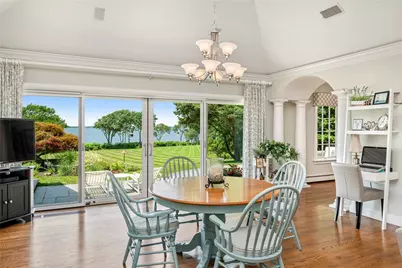 466 Poppasquash Road, Bristol, RI 02809 - Photo 23
