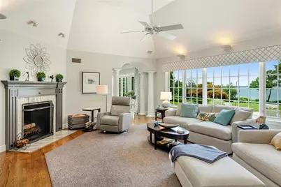 466 Poppasquash Road, Bristol, RI 02809 - Photo 27
