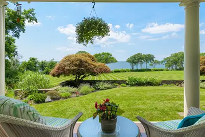 466 Poppasquash Road, Bristol, RI 02809 - Photo 15