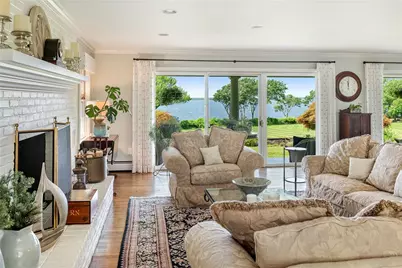 466 Poppasquash Road, Bristol, RI 02809 - Photo 21
