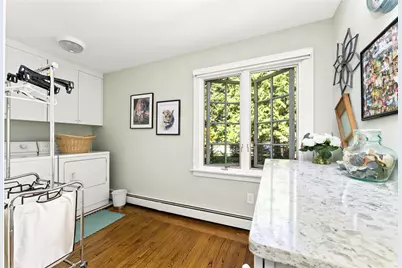 466 Poppasquash Road, Bristol, RI 02809 - Photo 45
