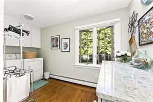 466 Poppasquash Rd, Bristol, RI 02809 - Photo 45