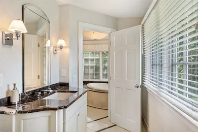 466 Poppasquash Road, Bristol, RI 02809 - Photo 37