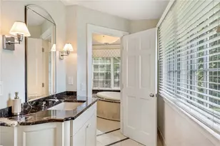 466 Poppasquash Rd, Bristol, RI 02809 - Photo 37