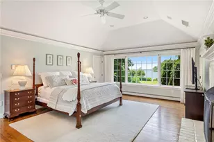 466 Poppasquash Rd, Bristol, RI 02809 - Photo 31