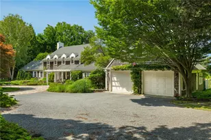 466 Poppasquash Rd, Bristol, RI 02809 - Photo 5