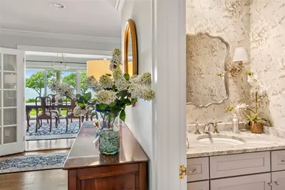 466 Poppasquash Road, Bristol, RI 02809 - Photo 19