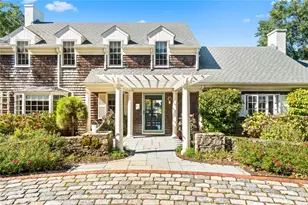 466 Poppasquash Rd, Bristol, RI 02809 - Photo 3