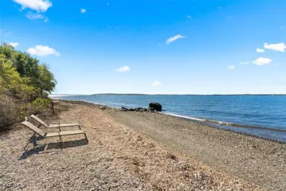 466 Poppasquash Road, Bristol, RI 02809 - Photo 7