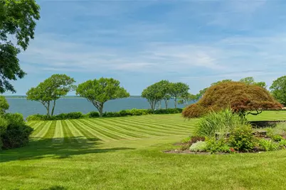 466 Poppasquash Road, Bristol, RI 02809 - Photo 11