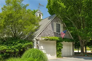 466 Poppasquash Rd, Bristol, RI 02809 - Photo 7