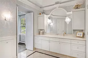 466 Poppasquash Rd, Bristol, RI 02809 - Photo 33