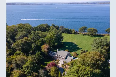 466 Poppasquash Road, Bristol, RI 02809 - Photo 1