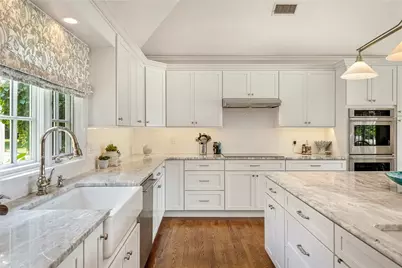 466 Poppasquash Road, Bristol, RI 02809 - Photo 25