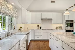 466 Poppasquash Rd, Bristol, RI 02809 - Photo 25