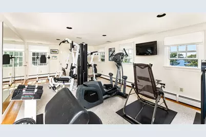 466 Poppasquash Road, Bristol, RI 02809 - Photo 39