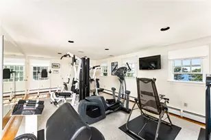 466 Poppasquash Rd, Bristol, RI 02809 - Photo 39