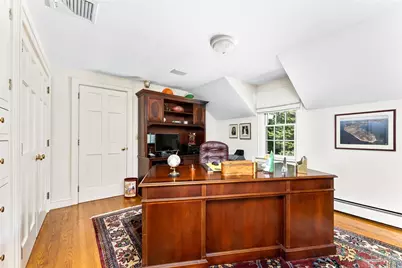 466 Poppasquash Road, Bristol, RI 02809 - Photo 41