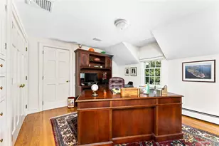 466 Poppasquash Rd, Bristol, RI 02809 - Photo 41