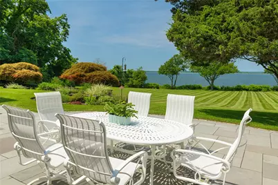 466 Poppasquash Road, Bristol, RI 02809 - Photo 13