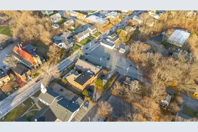 3252 Post Road, Warwick, RI 02886 - Photo 35