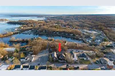 3252 Post Road, Warwick, RI 02886 - Photo 39
