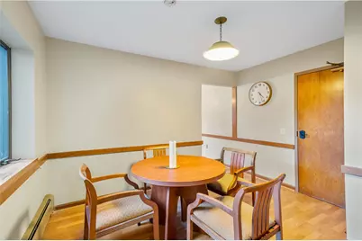 3252 Post Road, Warwick, RI 02886 - Photo 27