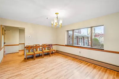 3252 Post Road, Warwick, RI 02886 - Photo 29