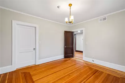 3252 Post Road, Warwick, RI 02886 - Photo 23