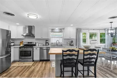 36 Cantaberry Lane, Coventry, RI 02816 - Photo 13