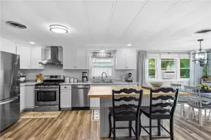 36 Cantaberry Ln, Coventry, RI 02816 - Photo 13