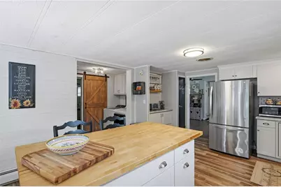 36 Cantaberry Lane, Coventry, RI 02816 - Photo 17