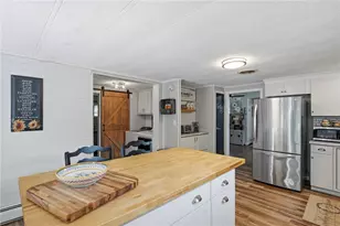 36 Cantaberry Ln, Coventry, RI 02816 - Photo 17